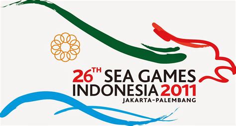 sea games diadakan setiap|Pesta Olahraga Asia Tenggara SEA Games: Sejarah, Peserta.